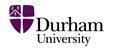 Durham Logo